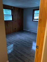 108 E Albany St in Oswego, NY - Building Photo - Building Photo