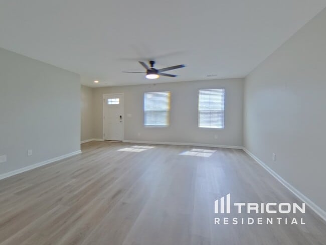 656 McCormick Ln in Lyman, SC - Building Photo - Building Photo