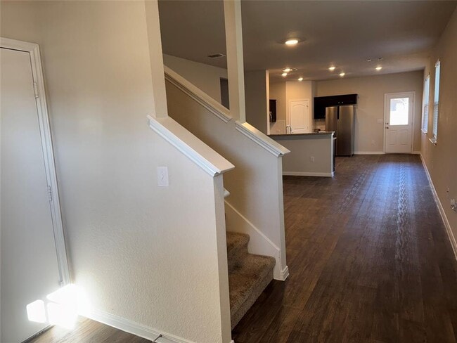 14013 Levy Ln in Pflugerville, TX - Building Photo - Building Photo