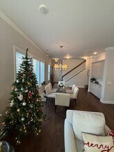 9735 Briarwick Ln in Charlotte, NC - Building Photo - Building Photo