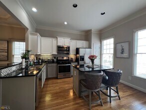 5282 Kershaw Ct SE in Atlanta, GA - Building Photo - Building Photo