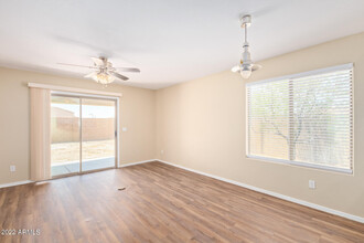 23809 W Adams St in Buckeye, AZ - Building Photo - Building Photo