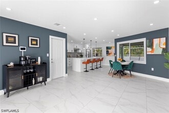 5211 Pocatella Ct in Cape Coral, FL - Building Photo - Building Photo