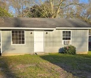 property at 963 McRae Ave