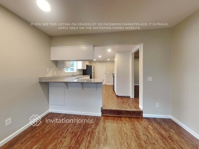 1036 Breton Dr, Unit 01-120 in Fairfield, CA - Foto de edificio - Building Photo