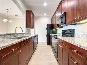 11564 Mizzon Dr in Windermere, FL - Building Photo - Building Photo