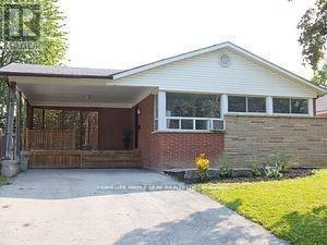 property at 28 Ladore Dr