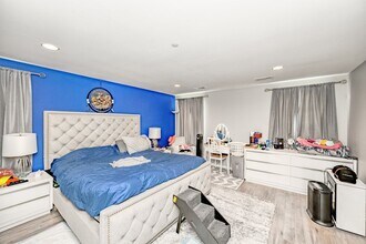 2619 Candleberry Way in Palmdale, CA - Building Photo - Building Photo