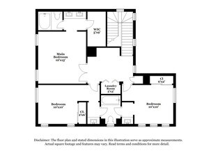 9060 Starling Wing Pl in Las Vegas, NV - Foto de edificio - Building Photo