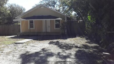 733 New York St in Clearwater, FL - Building Photo - Building Photo