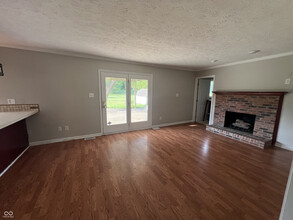 11718 Pompano Dr in Indianapolis, IN - Building Photo - Building Photo