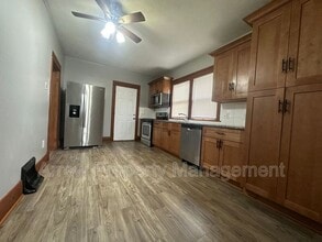 626 N 23rd St in Lincoln, NE - Building Photo - Building Photo