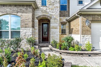 20115 Neals Rose Ln in Richmond, TX - Building Photo - Building Photo