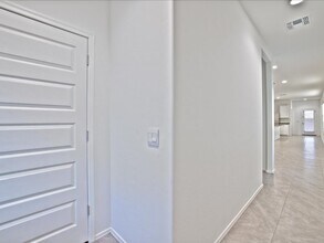 12218 E Ava Lynn Dr in Vail, AZ - Building Photo - Building Photo