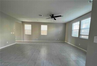 8105 Rams Collide St in Las Vegas, NV - Building Photo - Building Photo