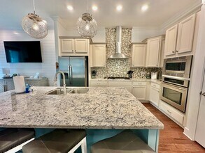 18 E Milestone Dr in Santa Rosa Beach, FL - Building Photo - Building Photo