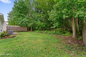 122 Gooding Dr in Havelock, NC - Building Photo - Building Photo