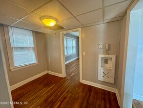 2506 Park St in Jacksonville, FL - Building Photo - Building Photo