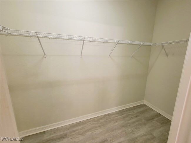 9186 Woodhurst Dr in Naples, FL - Building Photo - Building Photo
