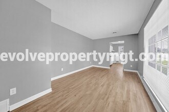 1020 Boston St in Memphis, TN - Building Photo - Building Photo