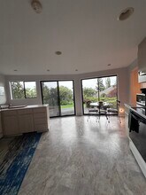 4439 54th Ave SW in Seattle, WA - Building Photo - Building Photo