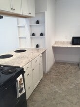 919 Phillips St, Unit 919 in Jacksonville, FL - Building Photo - Building Photo