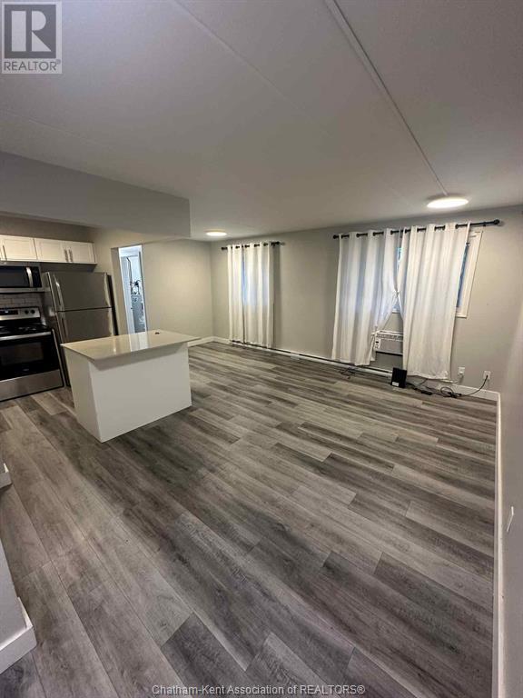 property at 222 St Clair St