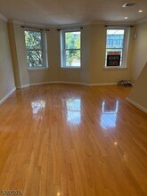 46 James St in Newark, NJ - Building Photo - Building Photo