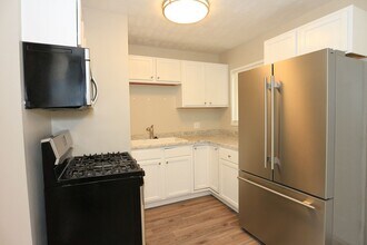 1312 Beck Ln in Lafayette, IN - Building Photo - Building Photo