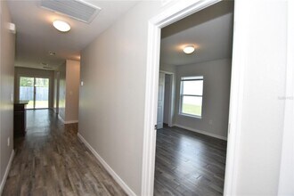21 Seward Trail E in Palm Coast, FL - Building Photo - Building Photo