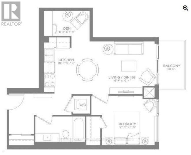 68 Merton St in Toronto, ON - Building Photo - Building Photo