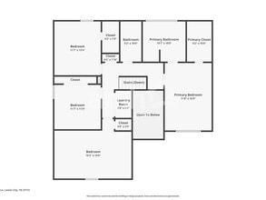 204 Jessie Ln in Lenoir City, TN - Building Photo - Building Photo