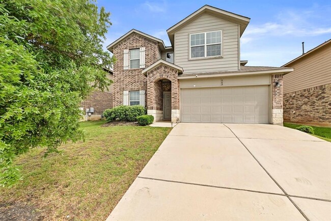 409 Libani Ln