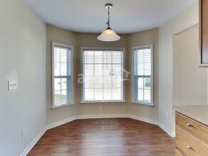 1419 Infinity Ln in Raleigh, NC - Building Photo - Building Photo