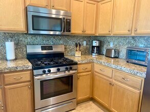 81816 Daniel Dr in La Quinta, CA - Building Photo - Building Photo