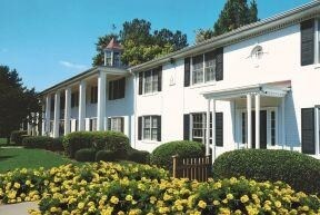 University Garden Apartments University Garden Apartments