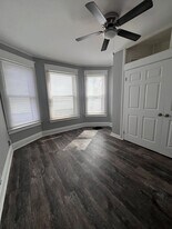 2415 Farnam St in Davenport, IA - Building Photo