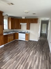 5635 Leon St in Houma, LA - Building Photo - Building Photo