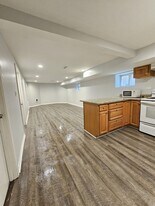 2850 N Nordica Ave in Chicago, IL - Building Photo