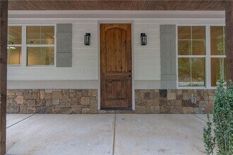 3007 Holly St in Holly Springs, GA - Building Photo - Building Photo