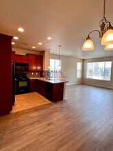 16283 W 63rd Pl in Arvada, CO - Building Photo - Building Photo