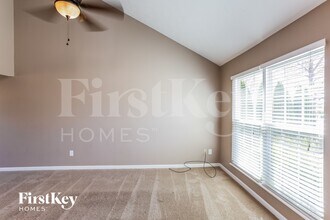 5970 Polonius Dr in Indianapolis, IN - Building Photo - Building Photo