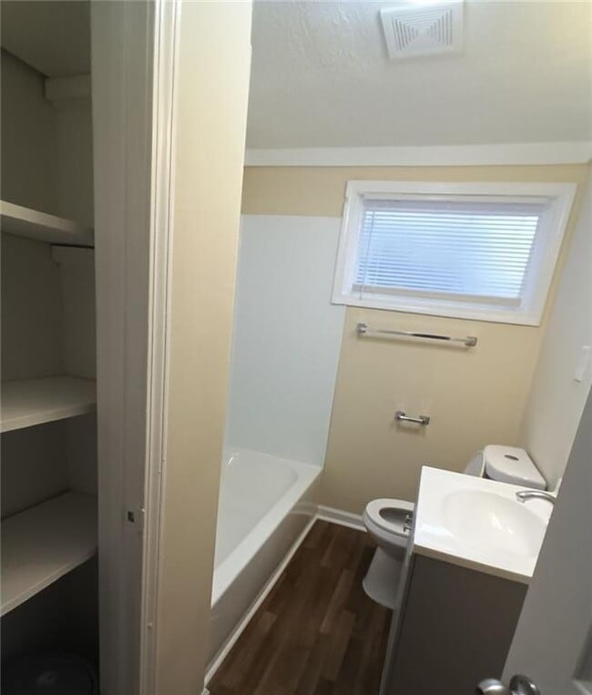 6363 Melrose St in Douglasville, GA - Building Photo - Building Photo