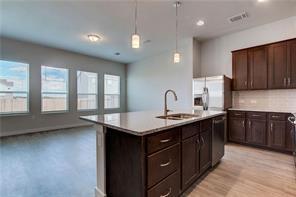 15009 Ryman Rd in Pflugerville, TX - Building Photo - Building Photo