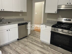 6 Bowdoin Park in Boston, MA - Building Photo - Building Photo