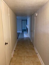 7314 El Cresta Dr in Houston, TX - Building Photo - Building Photo