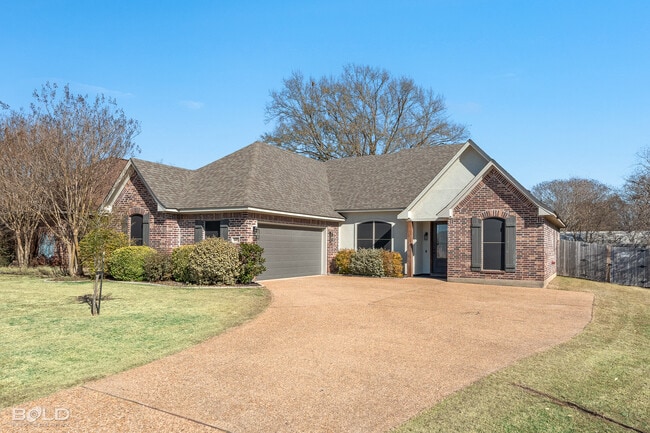 4402 Ellis Ct in Benton, LA - Building Photo - Building Photo