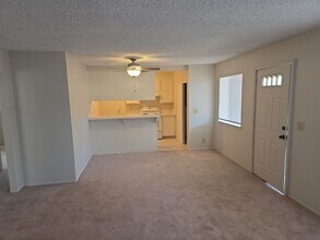 2625 Sextant Ave in Port Hueneme, CA - Building Photo - Building Photo