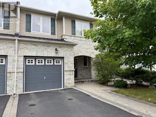property at 2019-2019 Trawden Way
