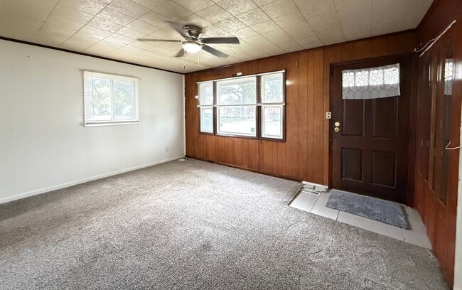 2704 Ave G in Council Bluffs, IA - Building Photo - Building Photo